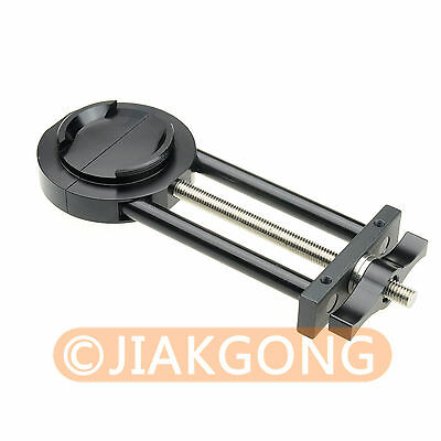 Dslrkit Pro Lens Vise Tool Repair Filter Ring Ajustment Steel 27mm To 130mm